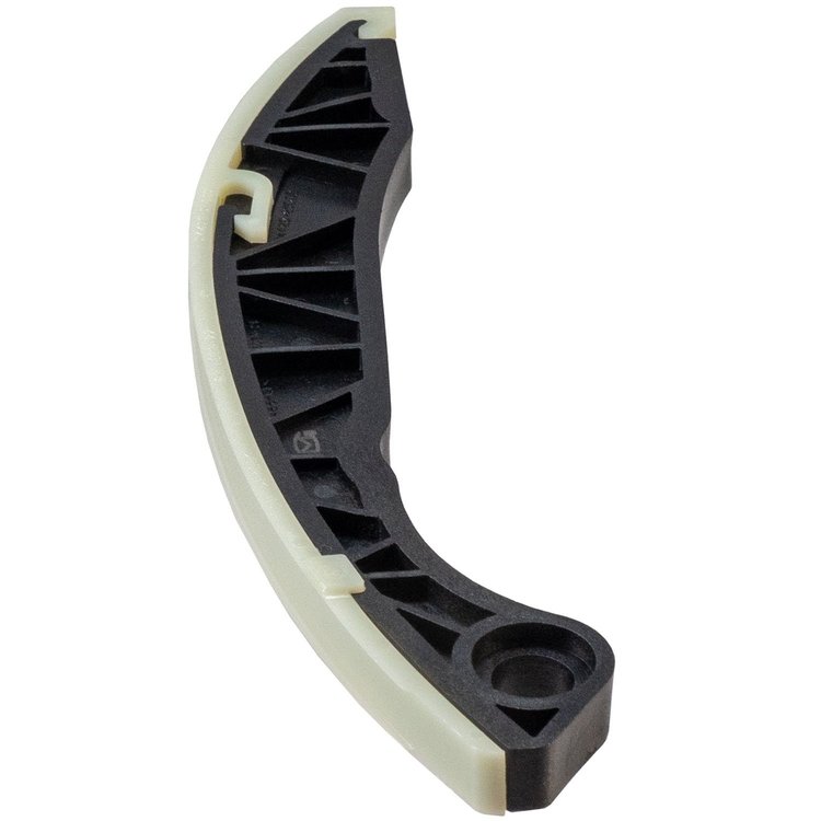 BT5557 Stock Replacement Chain Tensioner Guide Chrysler, Dodge, Hyundai, Jeep, Kia, Mitsubishi 1.8L, 2.0L, 2.4L