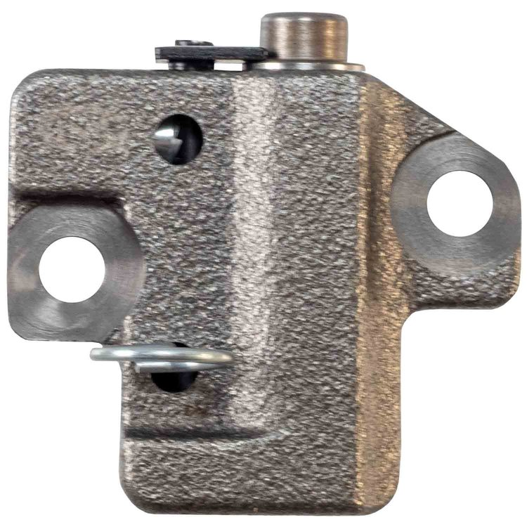 BT5559 Stock Replacement Chain Tensioner Chrysler, Dodge, Honda, Hyundai, Jeep, Kia, Mitsubishi 1.6L, 1.8L, 2.0L, 2.4L