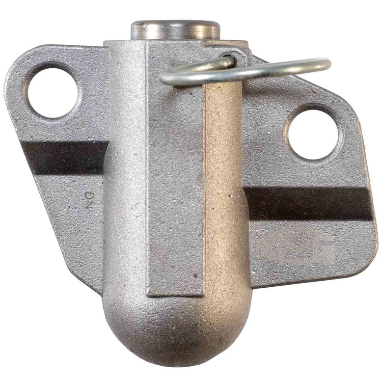 BT5563 Stock Replacement Chain Tensioner Chrysler, Dodge, Hyundai, Jeep, Kia 2.0L, 2.4L