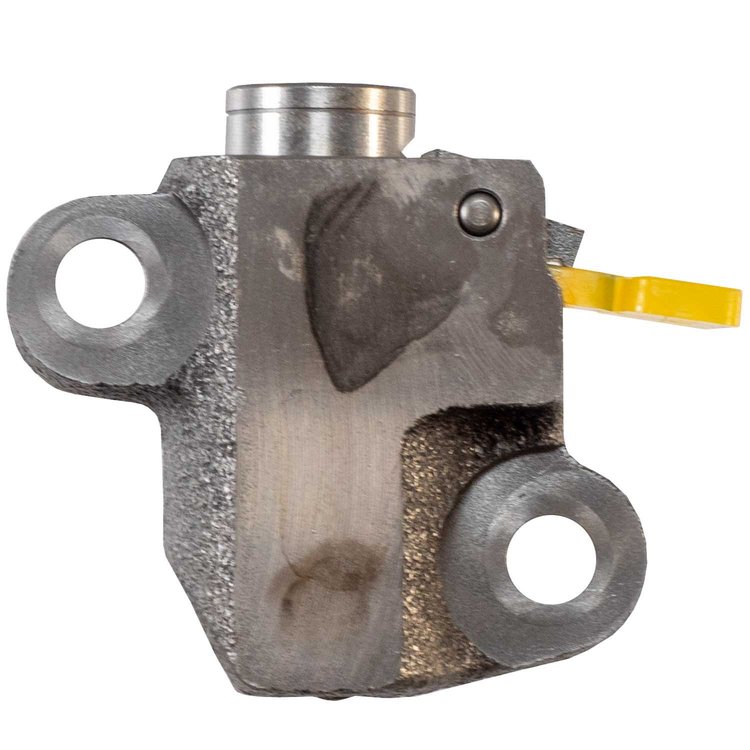 BT5565 Stock Replacement Chain Tensioner Scion, Toyota 1.5L