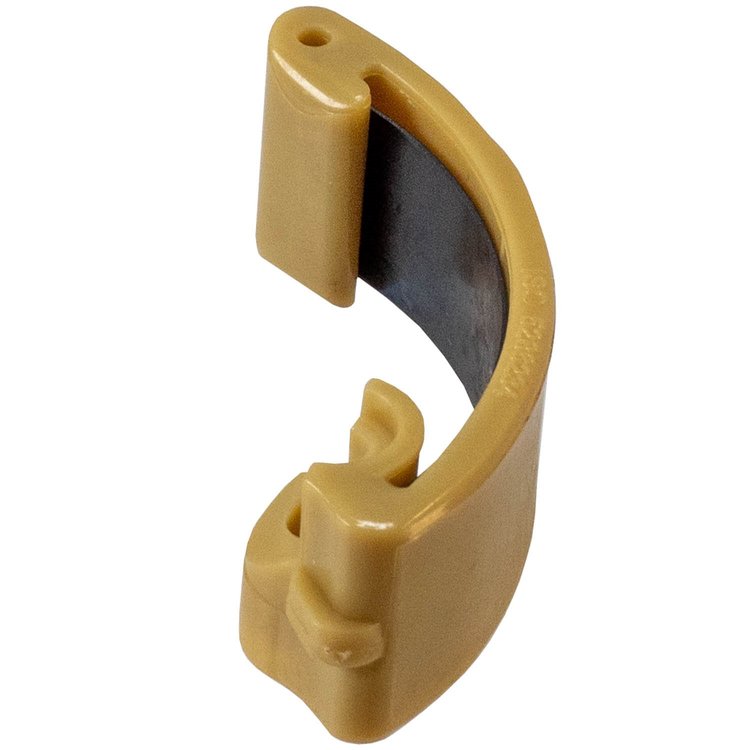 BT5568 Stock Replacement Chain Tensioner Chevrolet, GMC 4.3L