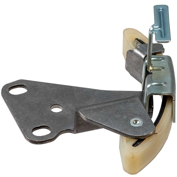 BT5569 Stock Replacement Balance Shaft Chain Tensioner Acura, Honda 2.0L, 2.4L
