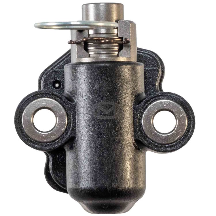 BT5591 Stock Replacement Chain Tensioner Nissan 3.5L