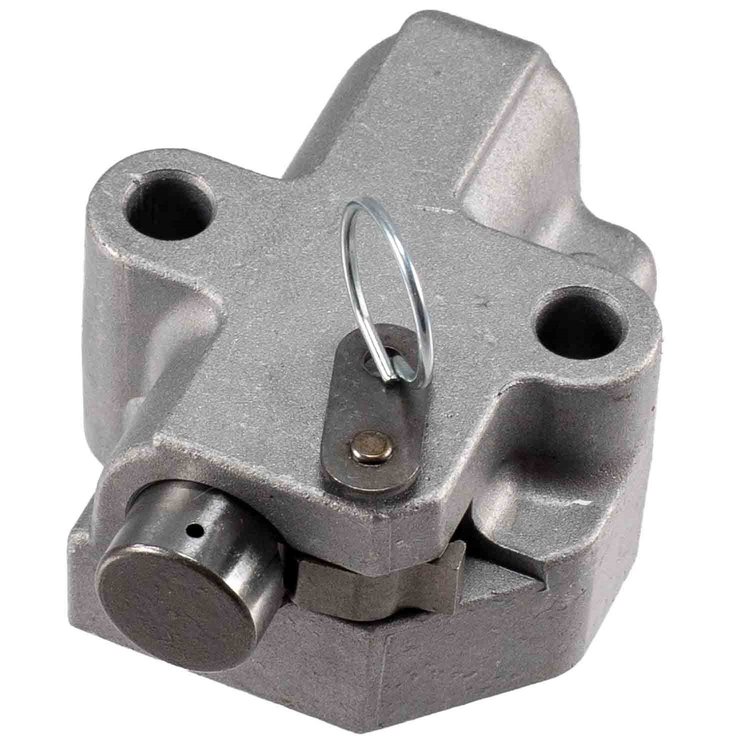 BT5595 Stock Replacement Chain Tensioner INFINITI, Nissan 2.5L, 3.5L, 3.7L, 3.8L