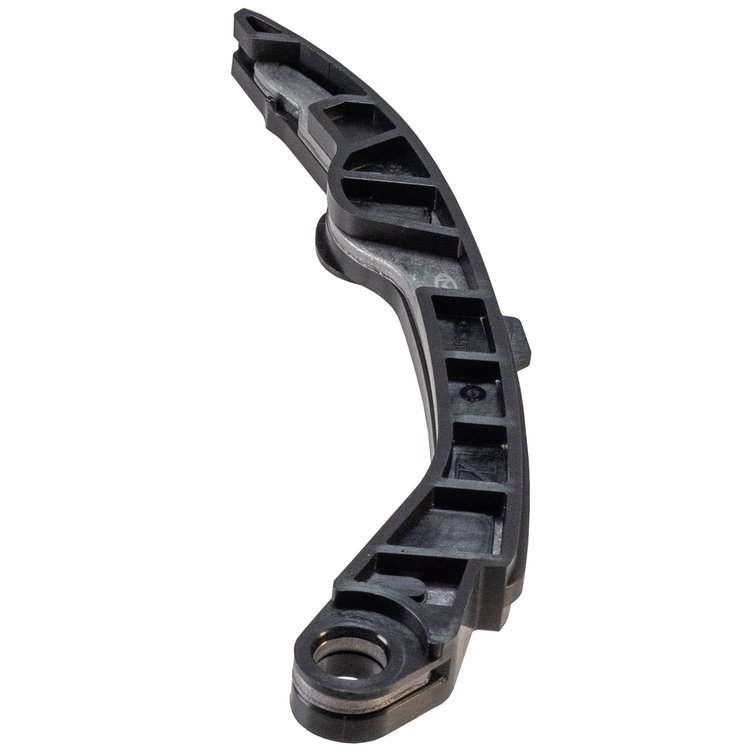 BT5596 Stock Replacement Chain Tensioner Guide INFINITI, Nissan 2.5L, 3.5L, 3.7L, 3.8L