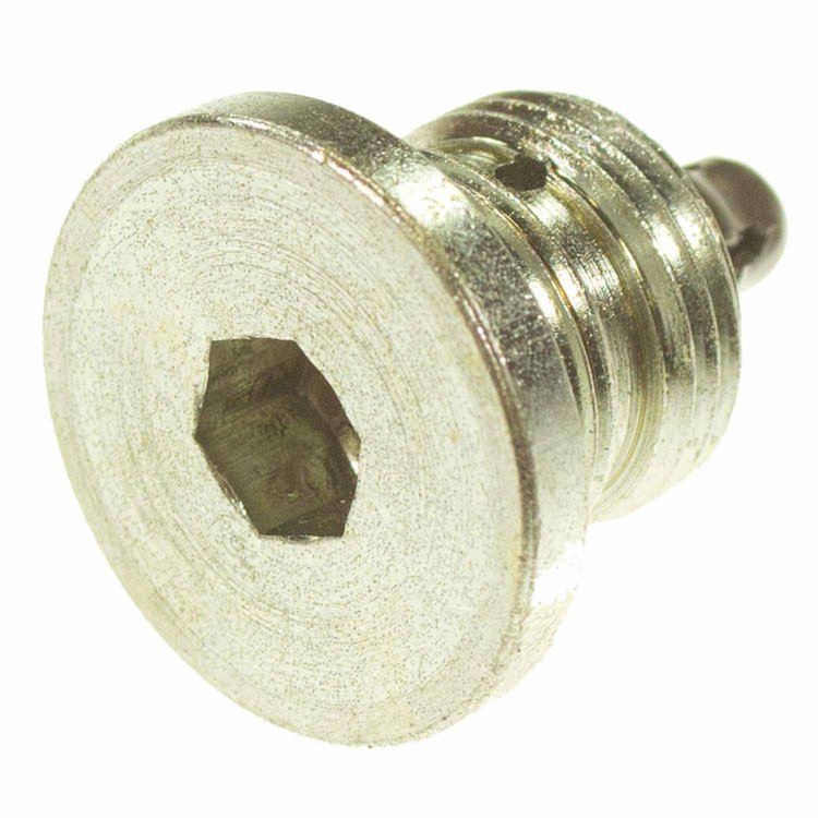 BT56 Stock Replacement Belt Tensioner