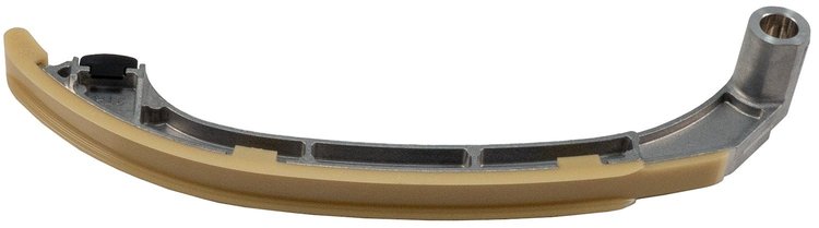 BT5610 Stock Replacement Chain Tensioner Guide Toyota 2.7L