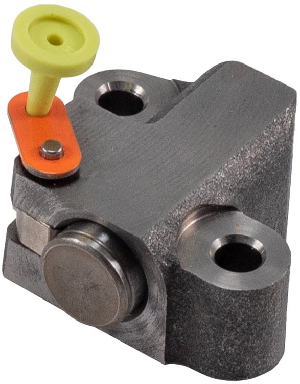 BT5615 Stock Replacement Chain Tensioner Toyota 2.7L