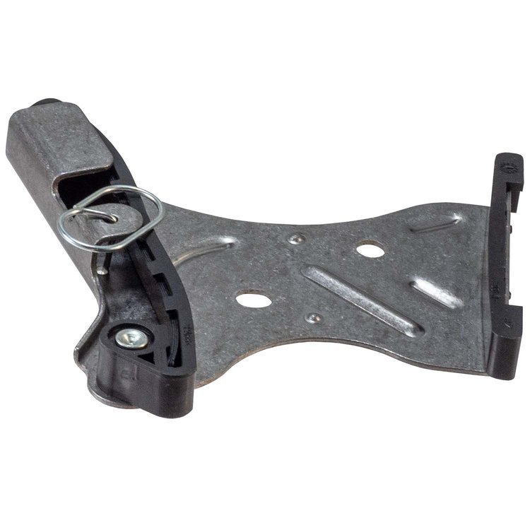 BT5617 Stock Replacement Chain Tensioner Buick, Chevrolet, Pontiac, Saturn 3.5L, 3.9L