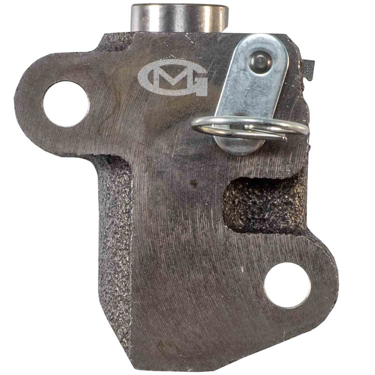 BT5618 Stock Replacement Chain Tensioner Toyota 4.0L