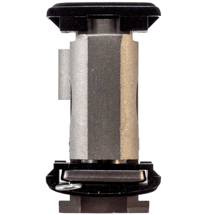 BT5619 Stock Replacement Chain Tensioner Toyota 4.0L