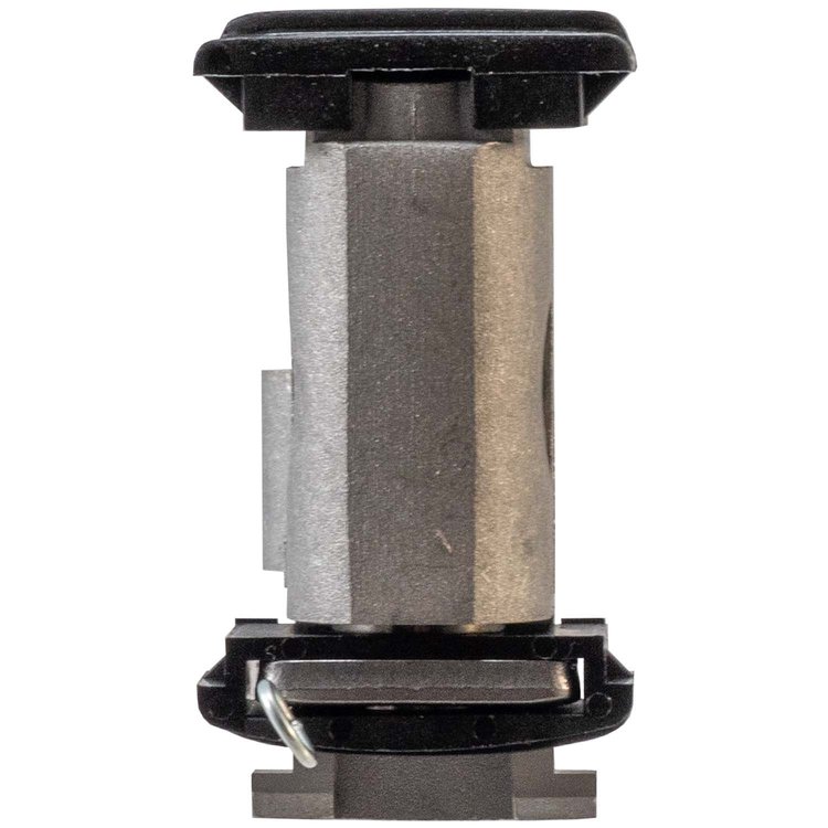 BT5620 Stock Replacement Chain Tensioner Toyota 4.0L