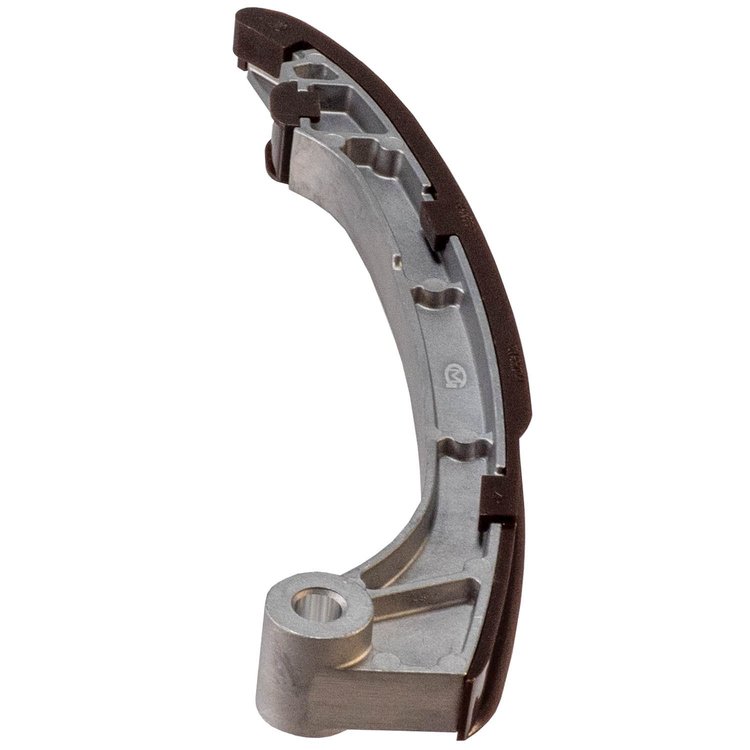 BT5621 Stock Replacement Chain Tensioner Guide Toyota 4.0L