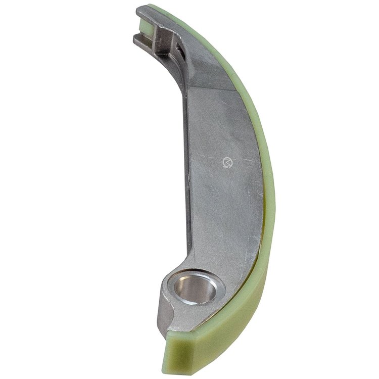 BT5633 Stock Replacement Chain Tensioner Guide Chrysler, Dodge 2.7L