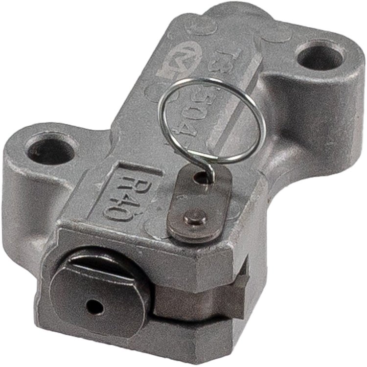 BT5789 Stock Replacement Chain Tensioner Acura, Honda 2.4L