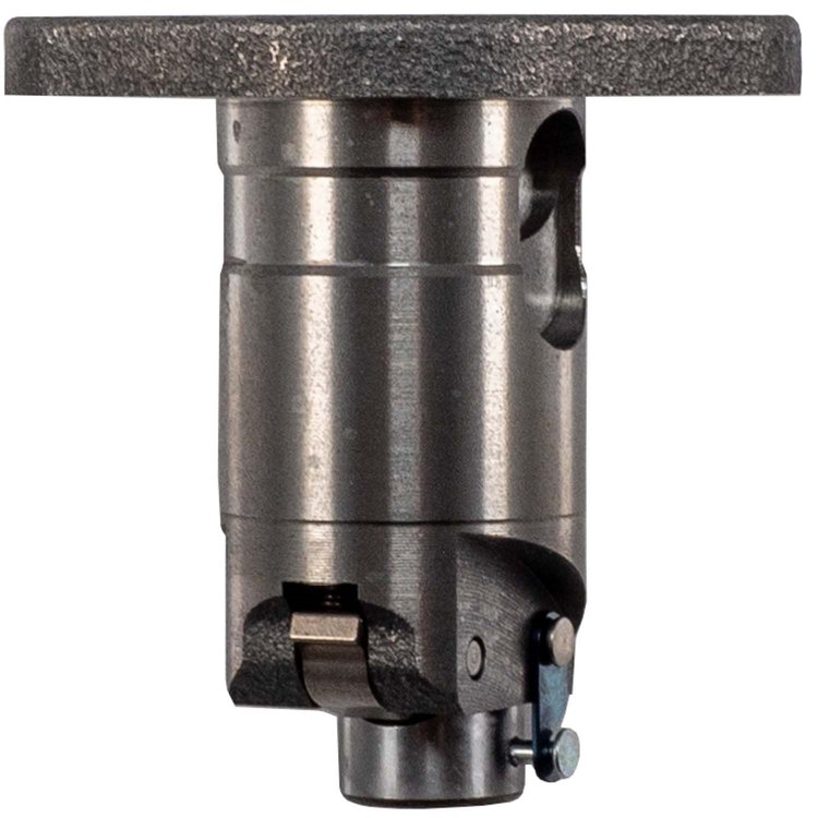 BT5935 Stock Replacement Chain Tensioner