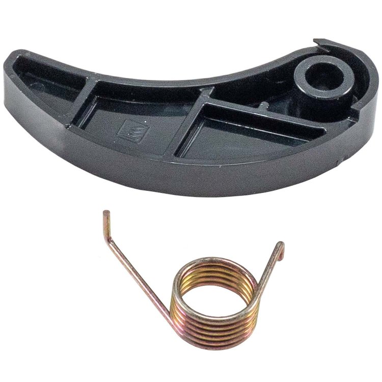 BT5936 Stock Replacement Oil Pump Chain Tensioner