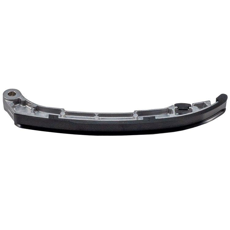 BT5969 Stock Replacement Chain Tensioner Guide