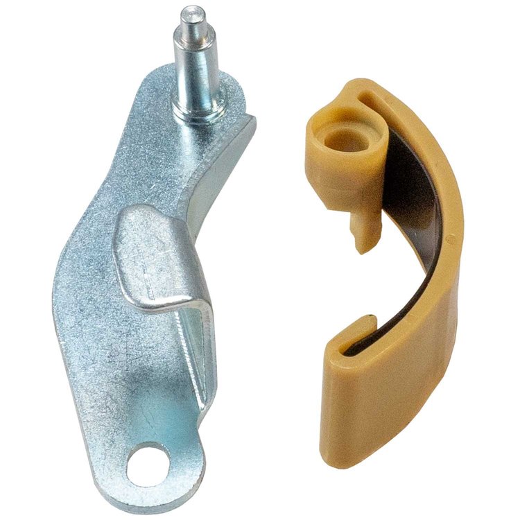 BT5974 Stock Replacement Chain Tensioner Chevrolet, GMC 4.3L