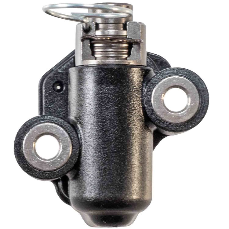 BT6000 Stock Replacement Chain Tensioner Nissan, Suzuki 4.0L