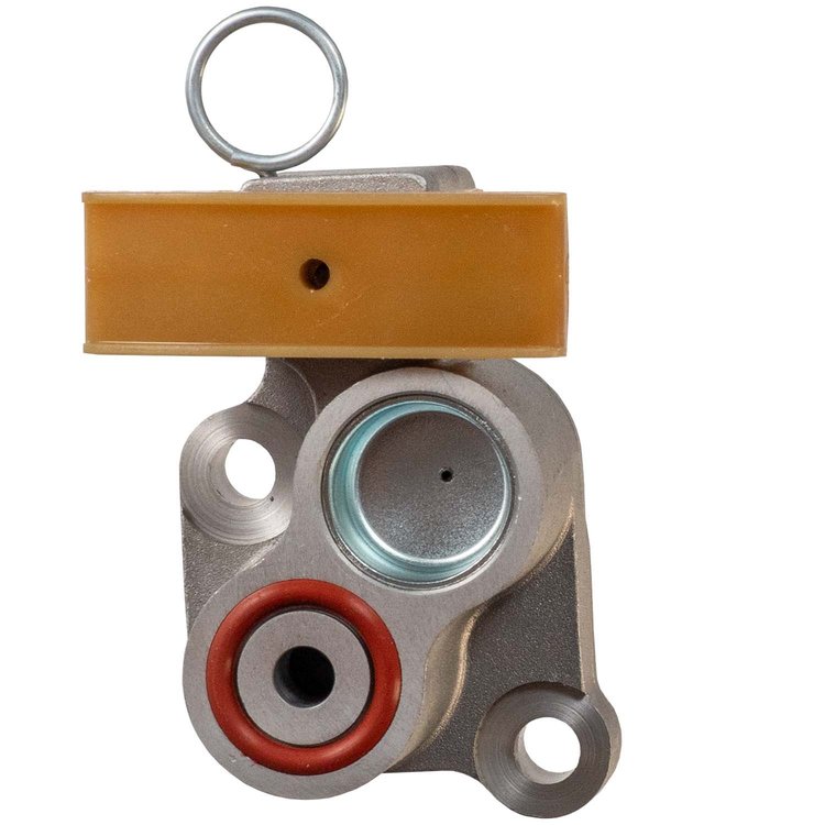 BT6002 Stock Replacement Chain Tensioner INFINITI, Nissan, Suzuki 3.5L, 4.0L
