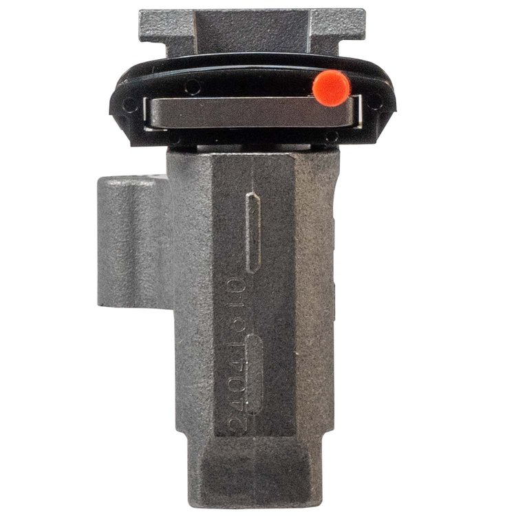 BT6048 Stock Replacement Secondary Left Chain Tensioner Lexus, Toyota 3.5L
