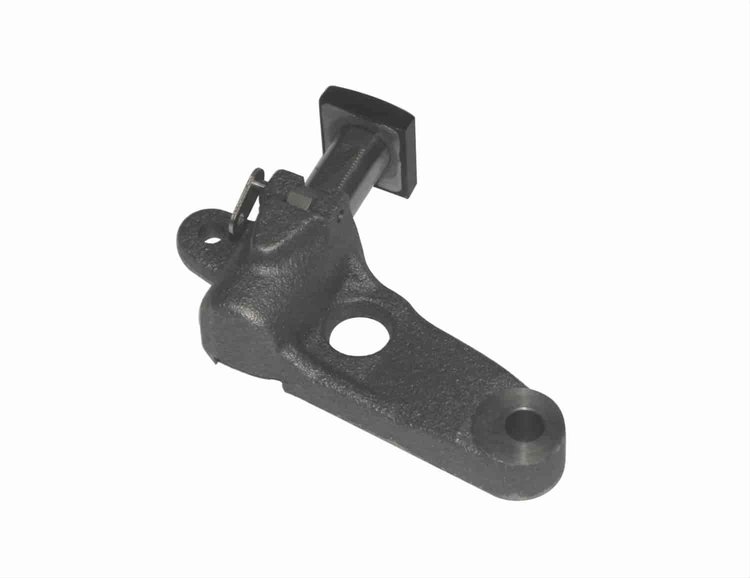 TENSIONER