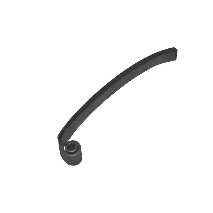 BT63 Stock Replacement Chain Tensioner