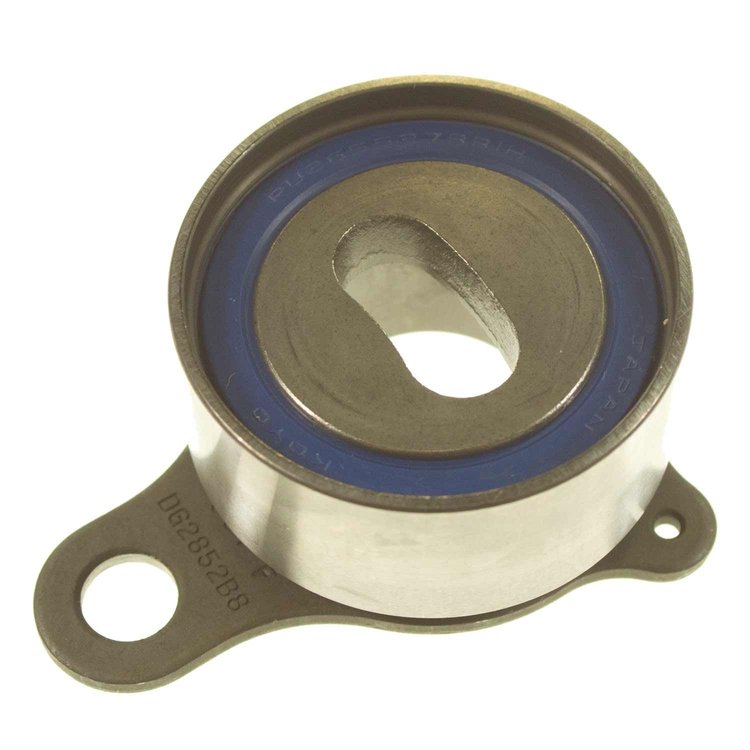 BT66 Stock Replacement Belt Tensioner