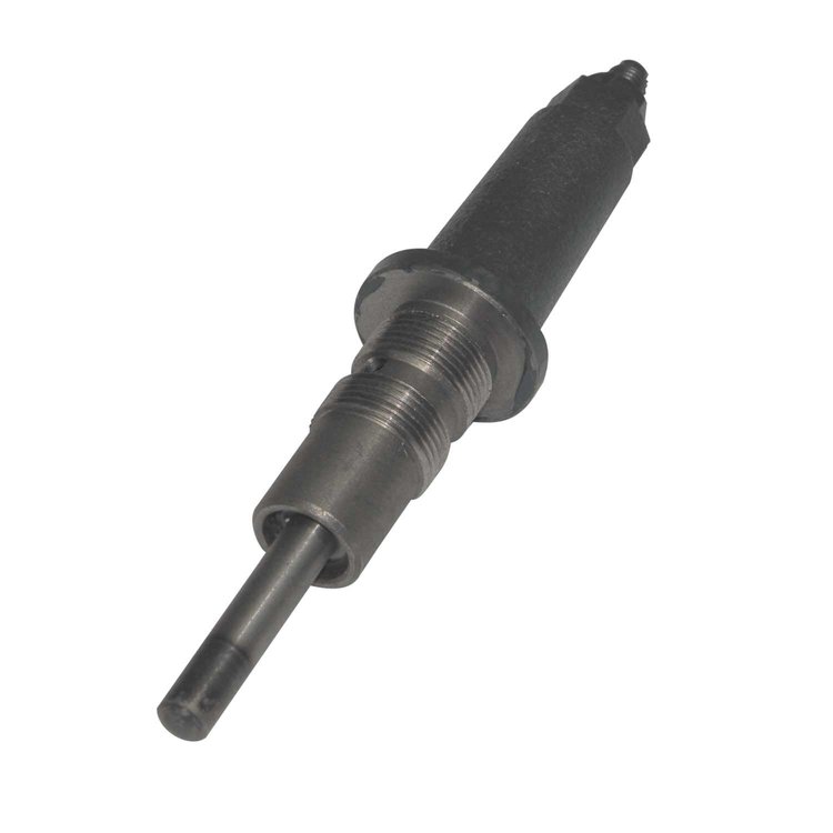 BT68 Stock Replacement Chain Tensioner