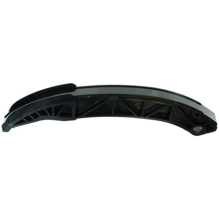 BT7001 Stock Replacement Chain Tensioner Guide