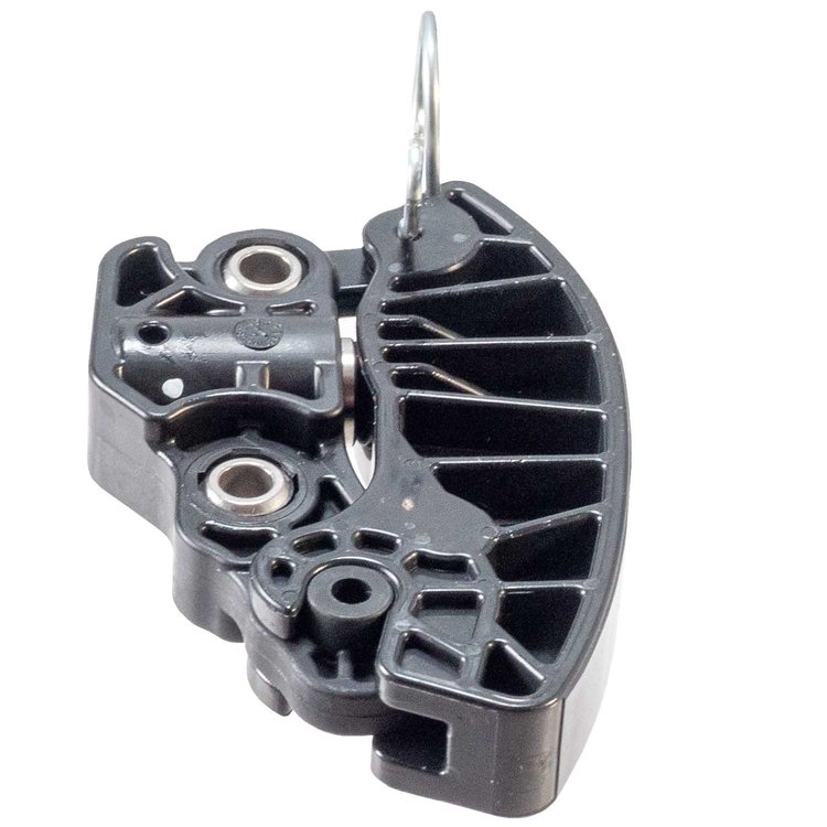 BT7002 Stock Replacement Chain Tensioner