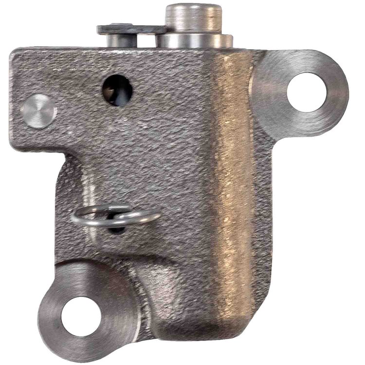 BT7007 Stock Replacement Chain Tensioner