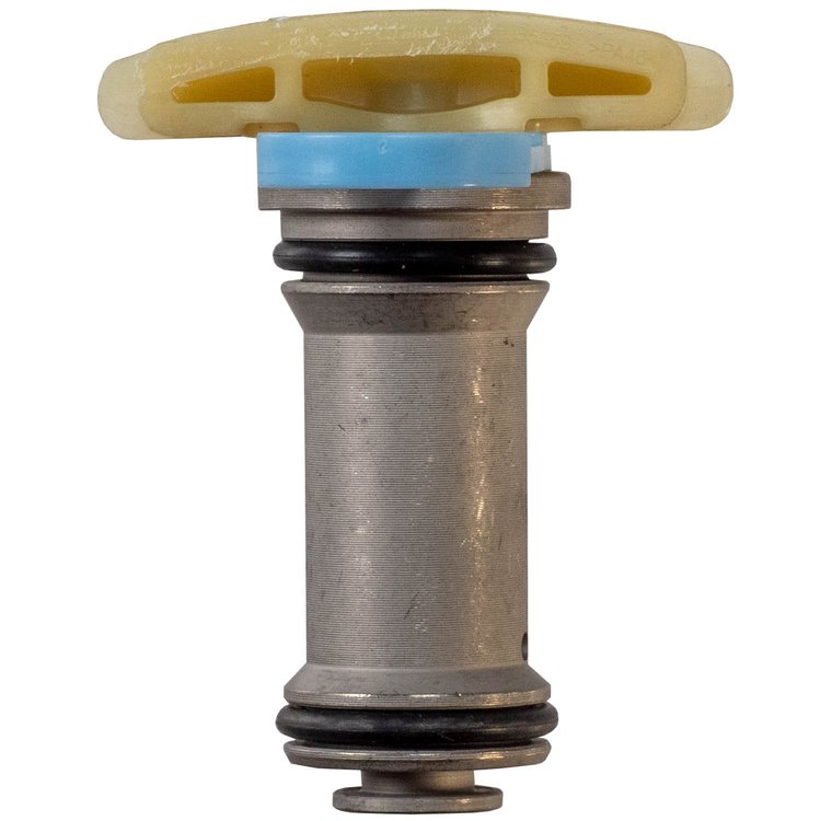 BT7008 Stock Replacement Chain Tensioner