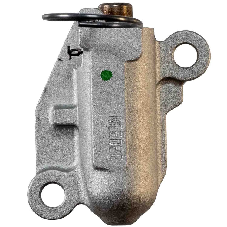 BT7011 Timing Chain Tensioner Fits Select Ford/Lincoln 3.3L, 3.5L, 3.7L DOHC Engines