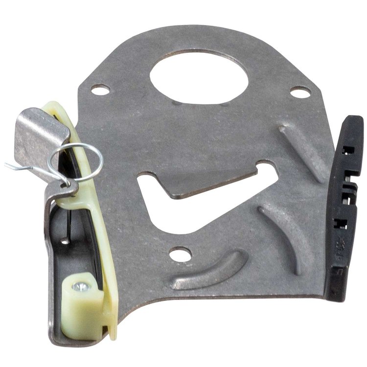BT7012 Stock Replacement Chain Tensioner Chrysler, Dodge, Jeep 5.7L, 6.1L
