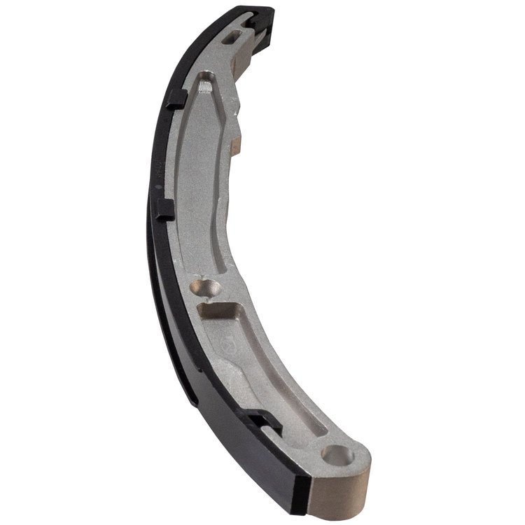 BT7015 Stock Replacement Chain Tensioner Guide Ford, Mazda, Mercury 2.3L