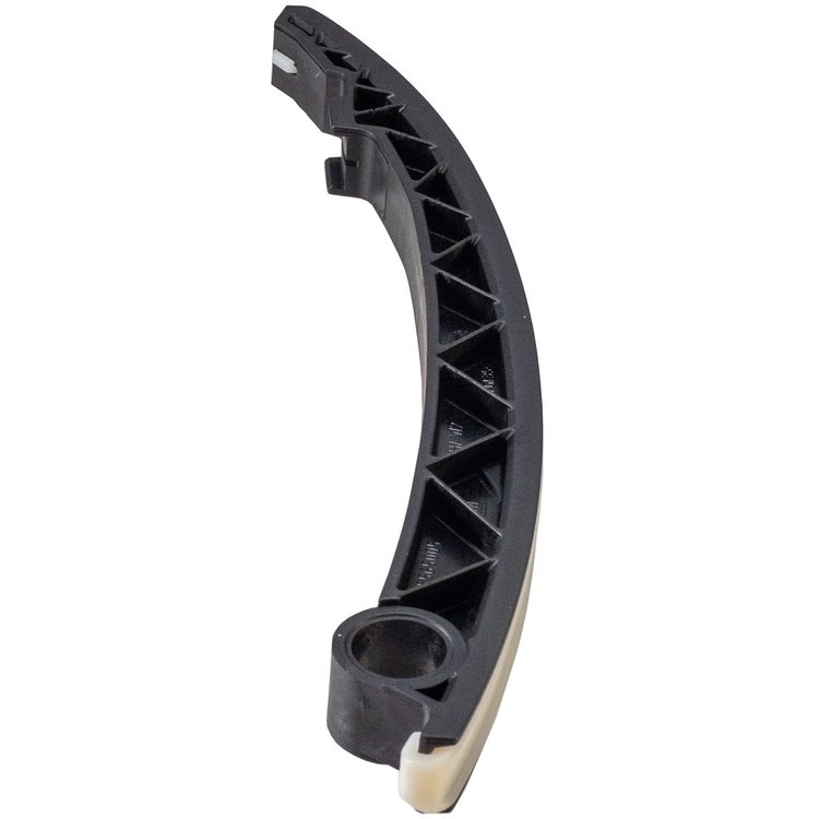 BT7019 Stock Replacement Chain Tensioner Guide Buick, Cadillac, Chevrolet 1.4L