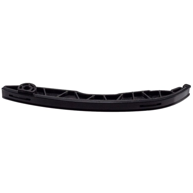 BT7024 Stock Replacement Chain Tensioner Guide Ford, Lincoln 2.7L, 3.0L