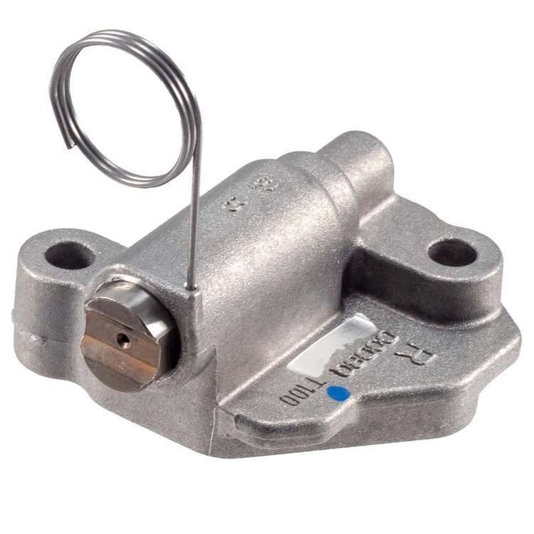BT7026 Stock Replacement Chain Tensioner Ford, Lincoln 2.7L, 3.0L