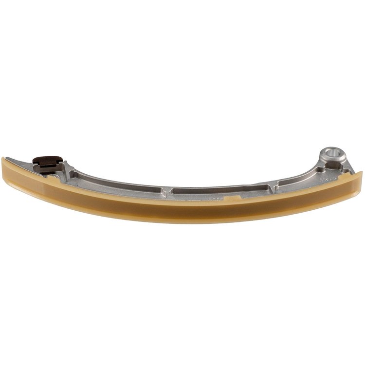 BT7027 Stock Replacement Chain Tensioner Guide Mazda 2.5L