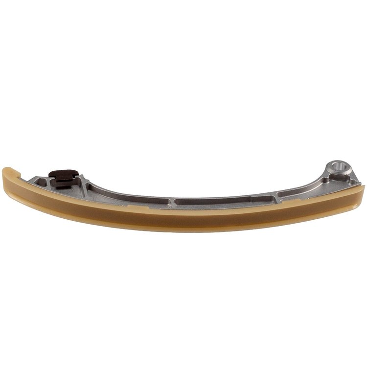 BT7030 Stock Replacement Chain Tensioner Guide Mazda 2.0L
