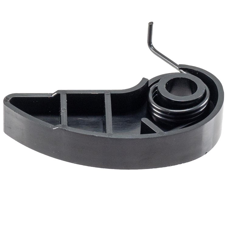 BT7031 Stock Replacement Oil Pump Chain Tensioner Mazda 2.0L