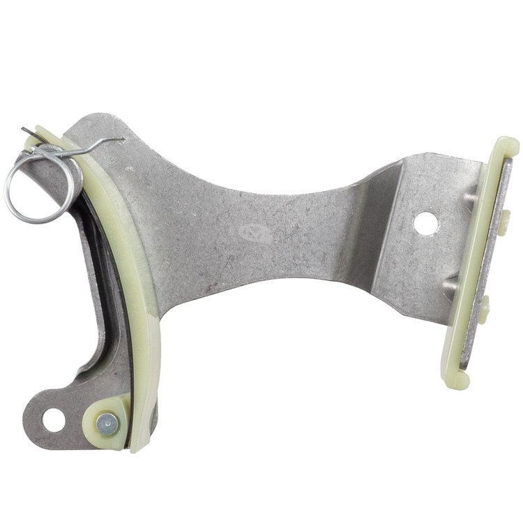 BT7035 Stock Replacement Chain Tensioner Ford, Mercury 3.8L, 3.9L, 4.2L