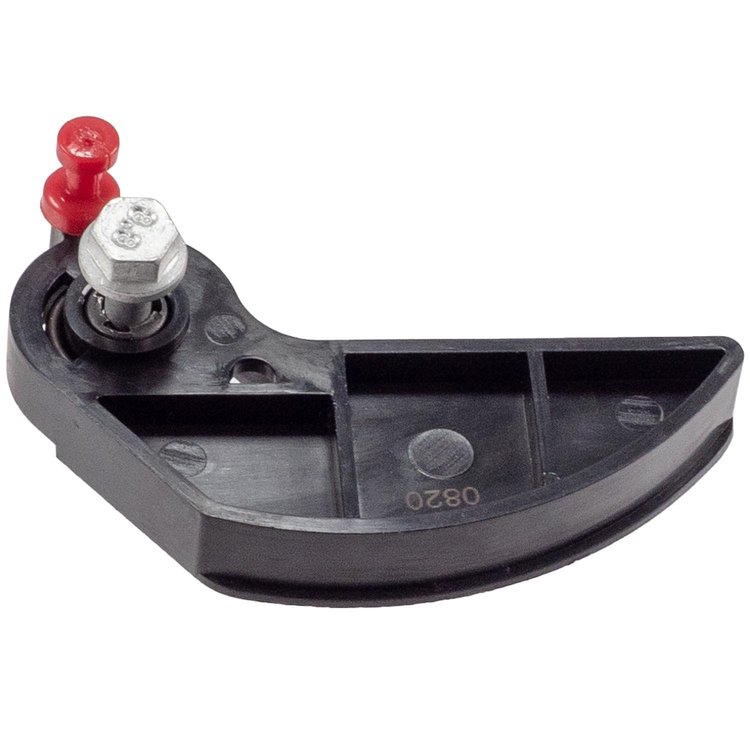 BT7038 Stock Replacement Oil Pump Chain Tensioner Buick, Chevrolet, GMC 1.4L, 1.5L