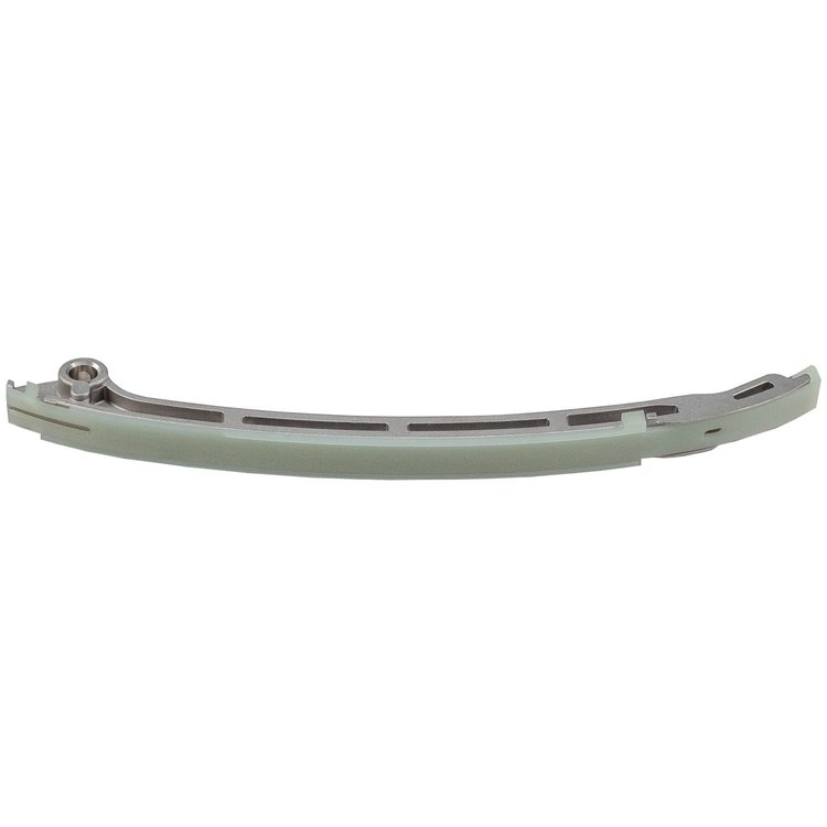 BT7040 Stock Replacement Chain Tensioner Guide Ford, Lincoln 2.0L, 2.3L
