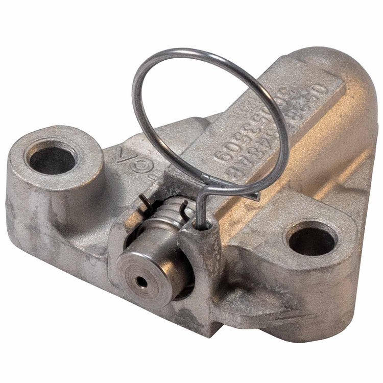 BT7043 Stock Replacement Chain Tensioner Dodge, Jeep 2.0L