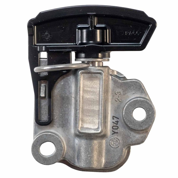 BT7044 Stock Replacement Chain Tensioner Ford 6.8L, 7.3L