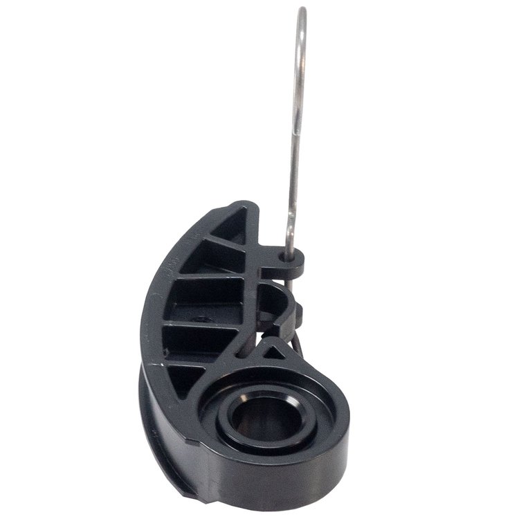 BT7045 Oil Pump Chain Tensioner Fits Select Ford E-350, E-450, F-250, F-350, F-450, F-550 7.3L OHV Engines