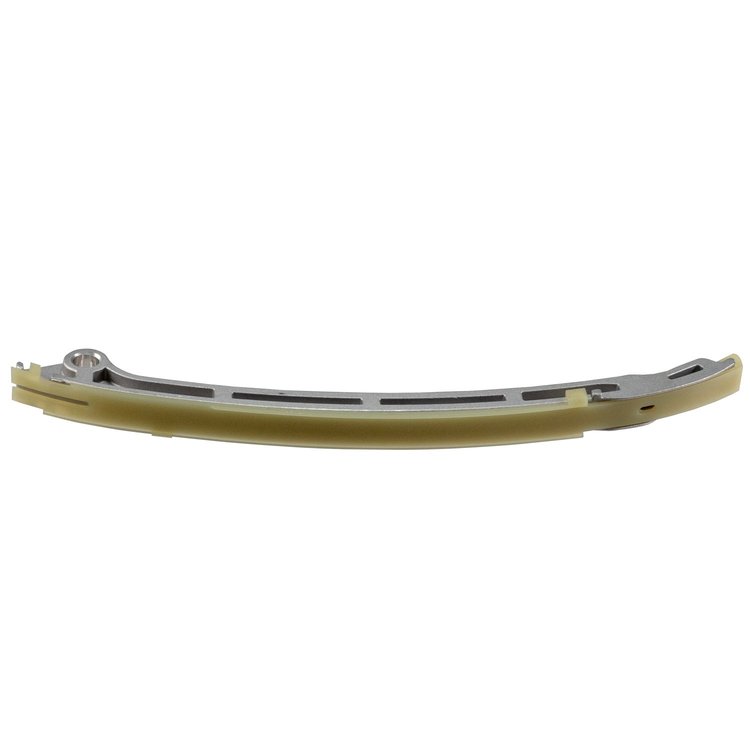 BT7050 Engine Timing Chain Tensioner Arm fits Select Ford/Lincoln 2.0/2.3L DOHC Engines